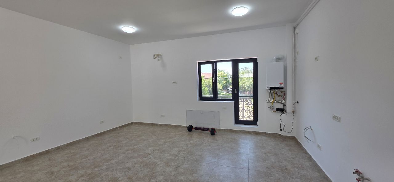 Salajan spatiu comercial 350 mp de inchiriat - imaginea 7