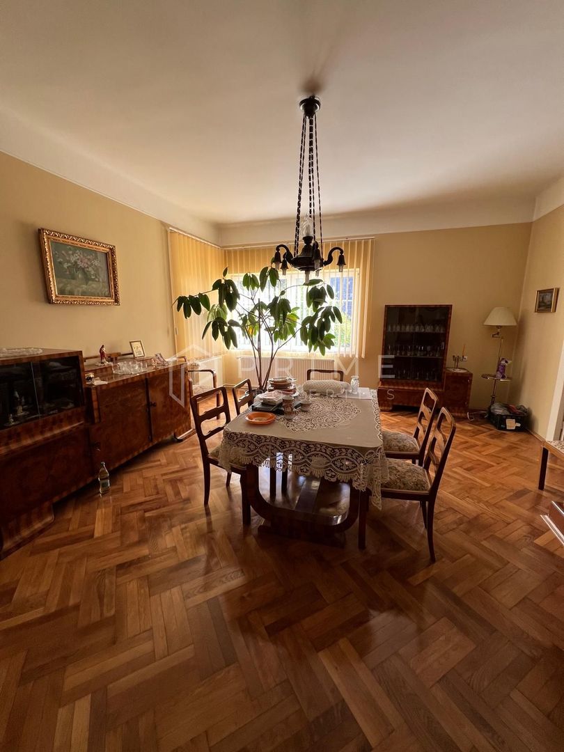 Casă de vânzare | Zonă exclusivistă – Târgu Mureș, Cornișa - imaginea 17