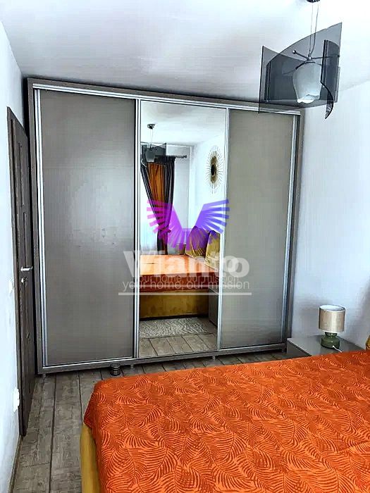 Apartament 3 camere 65m de inchiriat / Magnolia