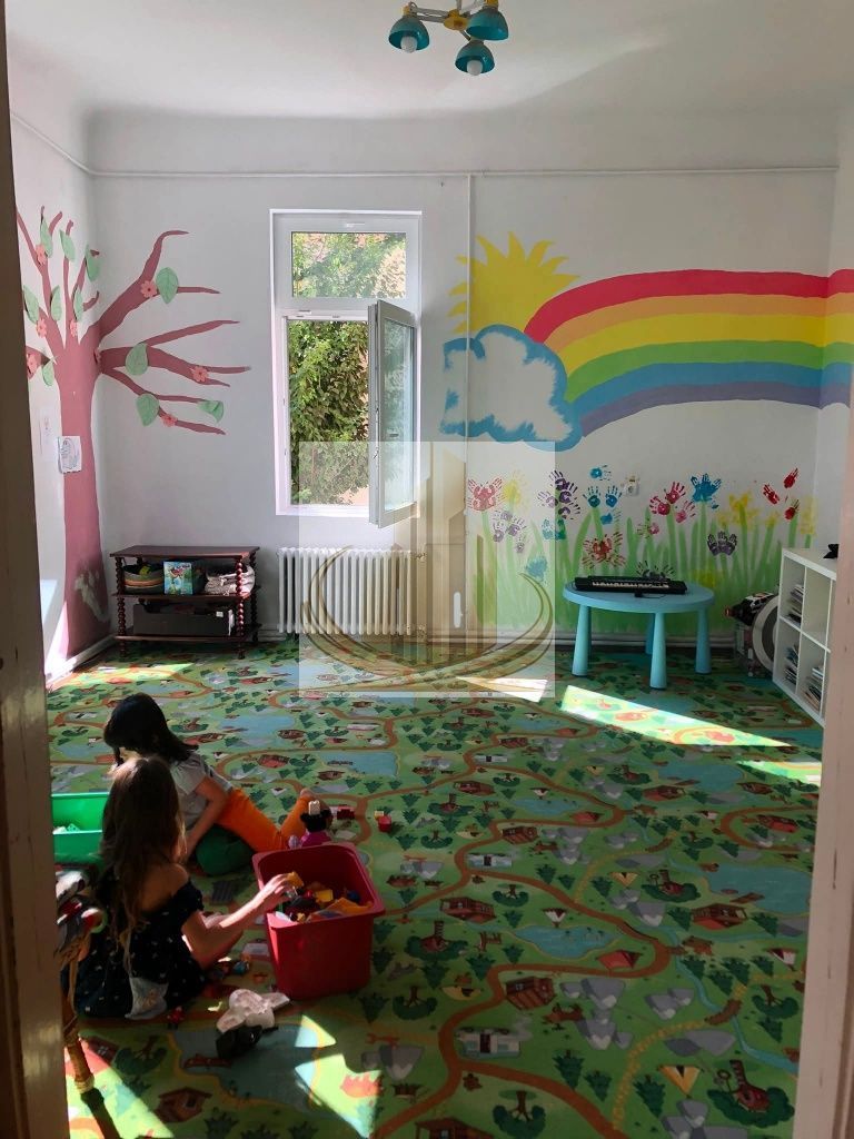 SAD 160 MP cu Teren 700 MP – Elisabetin, Timișoara - imaginea 4
