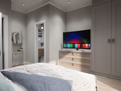 Penthouse: Exclusivitate și Performanță în ARED City, zona IMAR