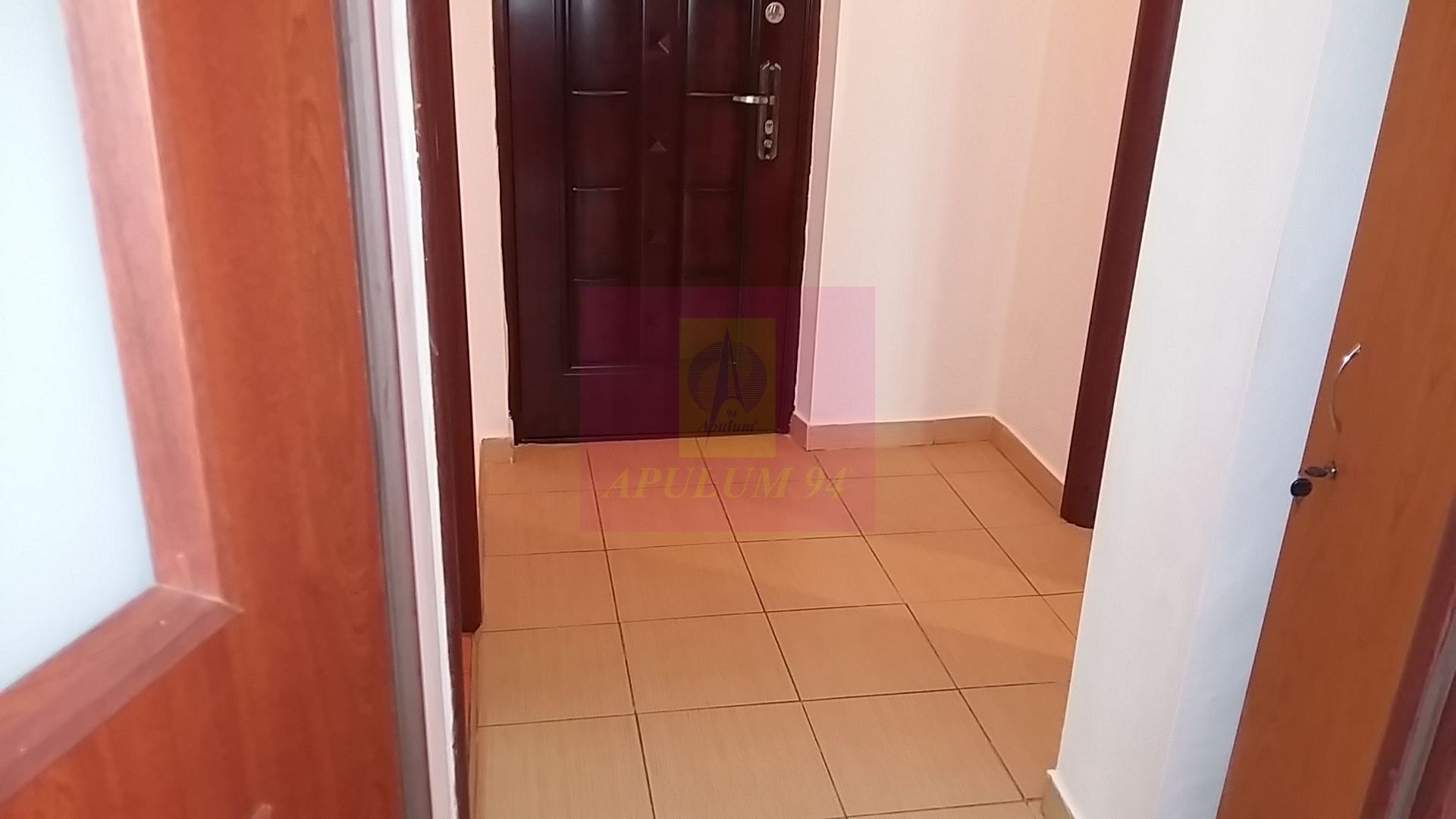 Inchiriere garsoniera zona Mihai Bravu-Vitan-Mall - imaginea 4