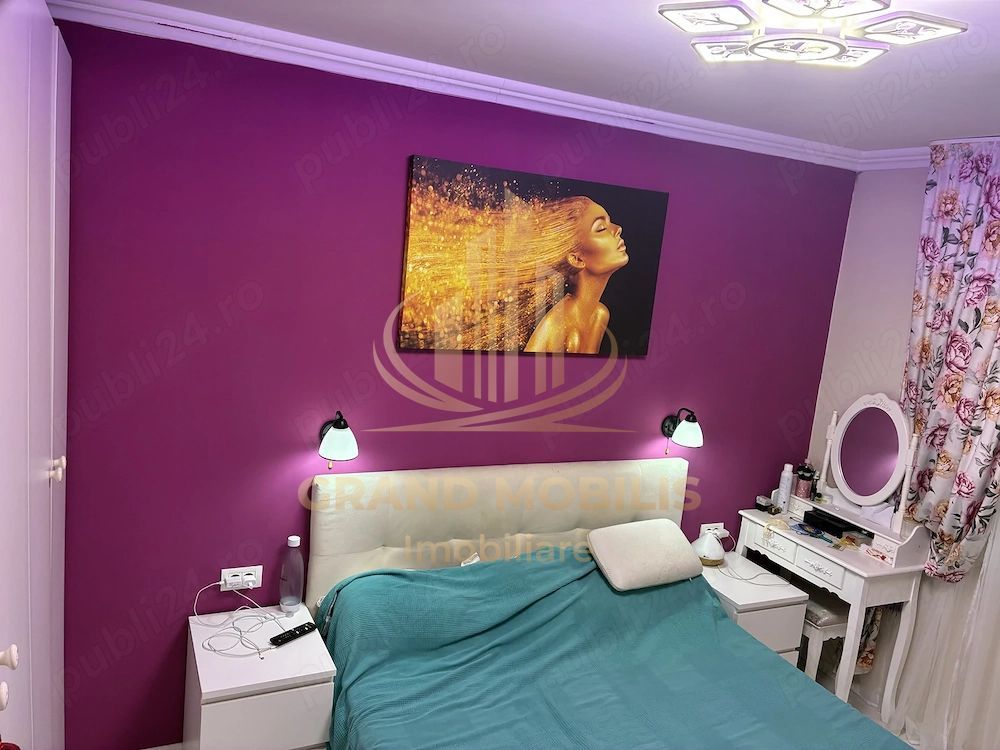 Duplex Moșnița Veche, 70 mp utili panouri fotovoltaice și teren 315 mp - imaginea 4