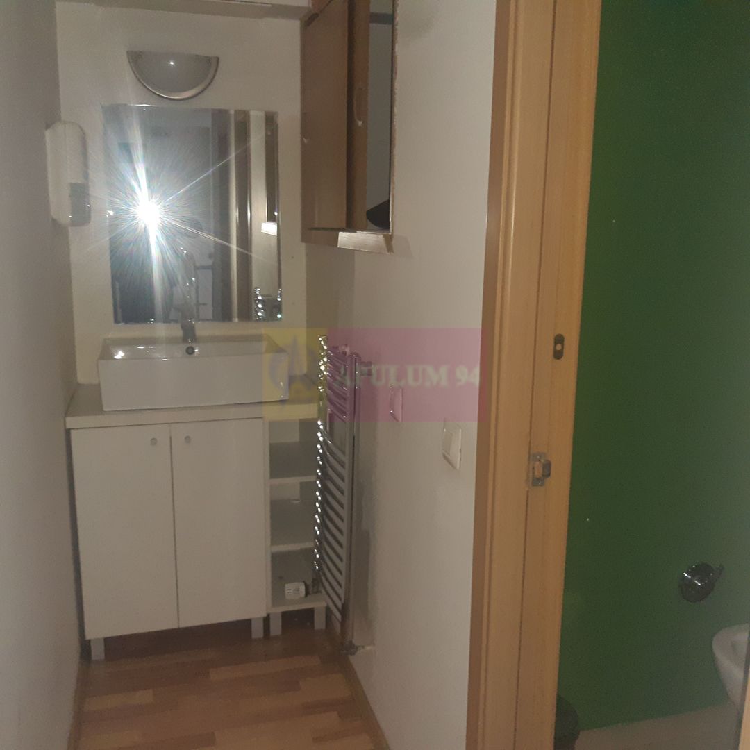 Spatiu Comercial Stradal Șoseaua Colentina zona Teiul Doamnei Suveica