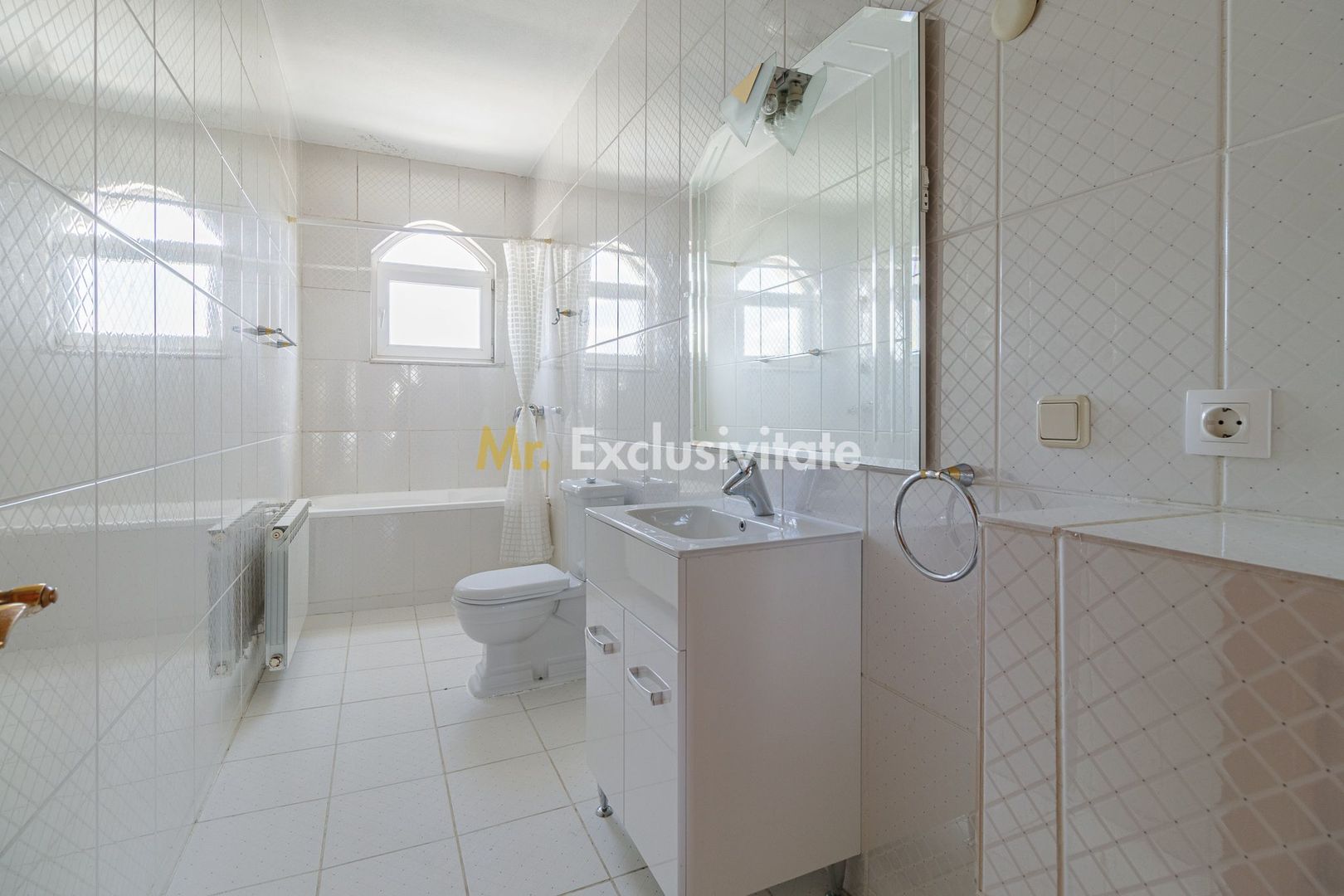 Domeniu privat 5.000 mp, cu reședință de 625 mp și piscină, Corbeanca - imaginea 23