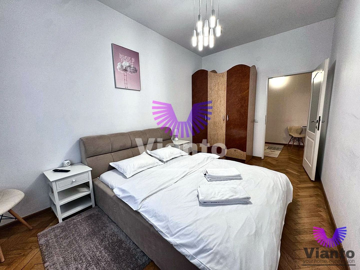 Oportunitate cabinete - spațiu birouri parter | Central - Spital 119 mpu