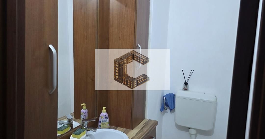 Apartament cu 3 camere de vanzare, zona Girocului, Timisoara - imaginea 7