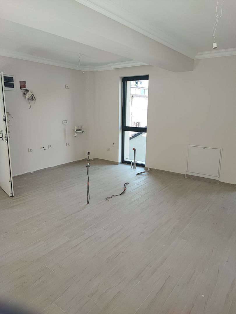 Clădire noua Boutique Premium de Închiriat zona Floreasca - imaginea 16