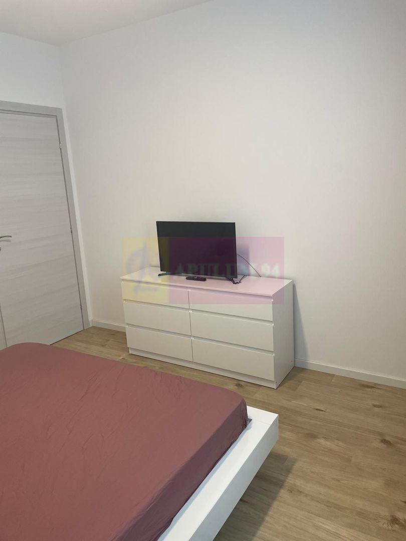 Apartament 2 camere complex Dimri Prelungirea Ghencea.