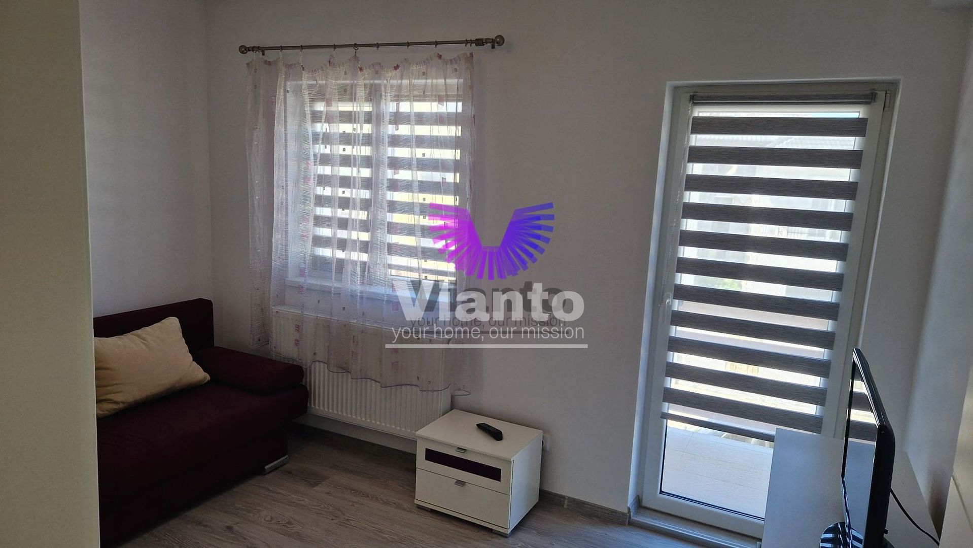 Casa 4 camere | Duplex | Zona Triajului | Selimbar