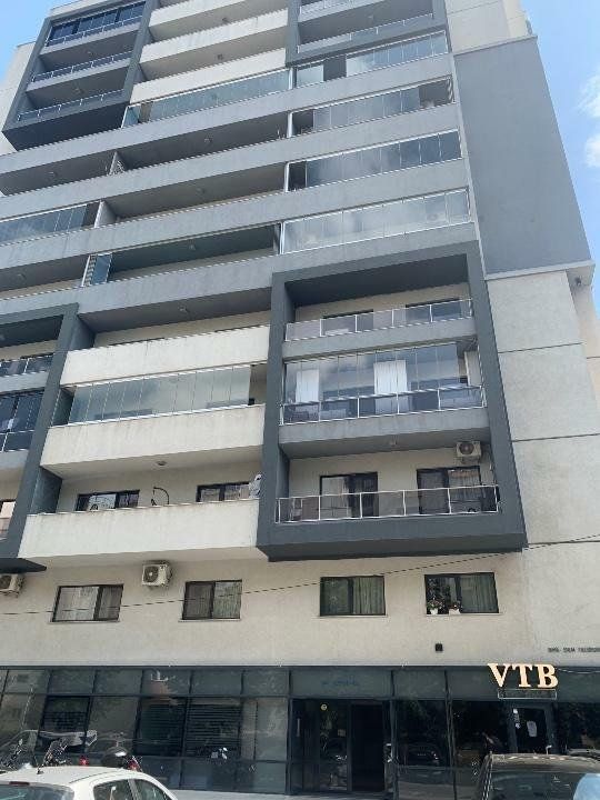 Apartament 2 camere Decebal