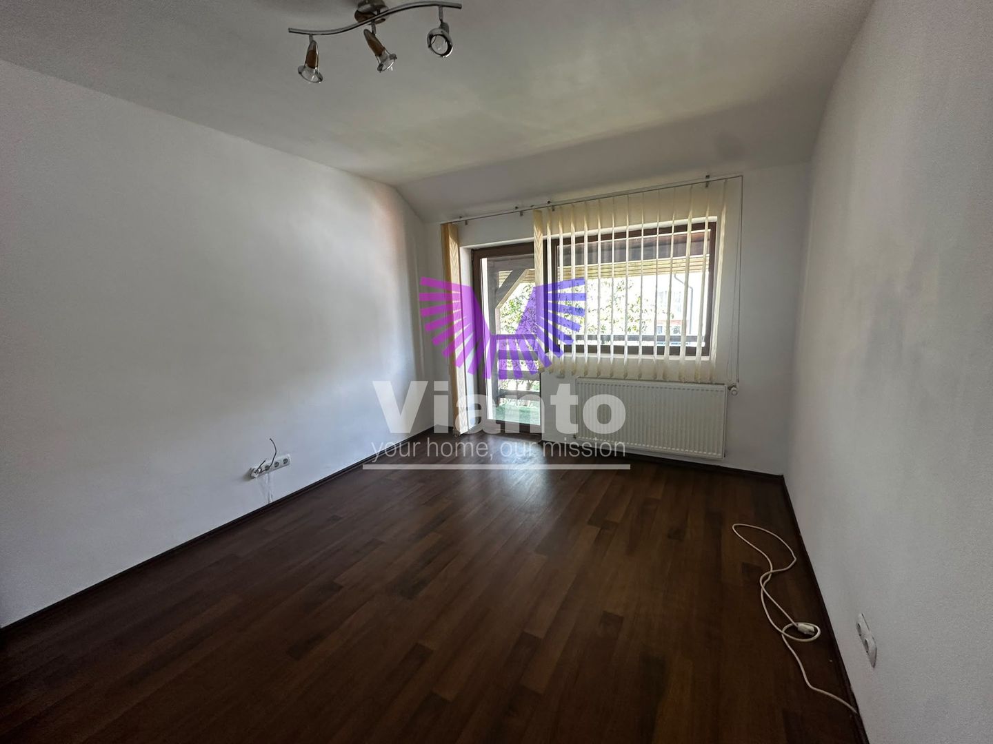 Casa 5 Camere - 125mpu cu Teren de 176mp in Selimbar