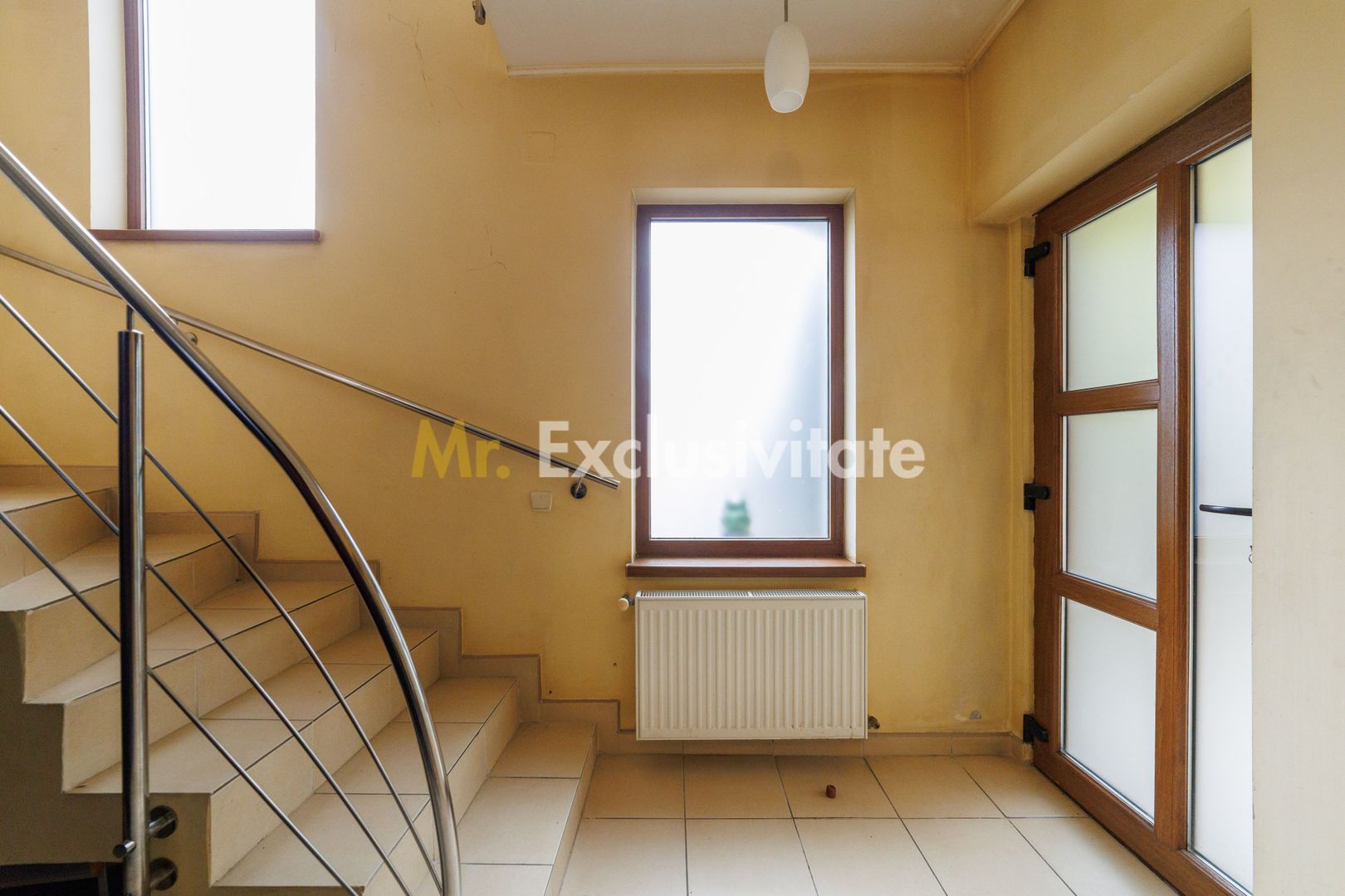 Casă individuală P+M | 155 mp utili | Teren 469 mp | Stefanesti - imaginea 10