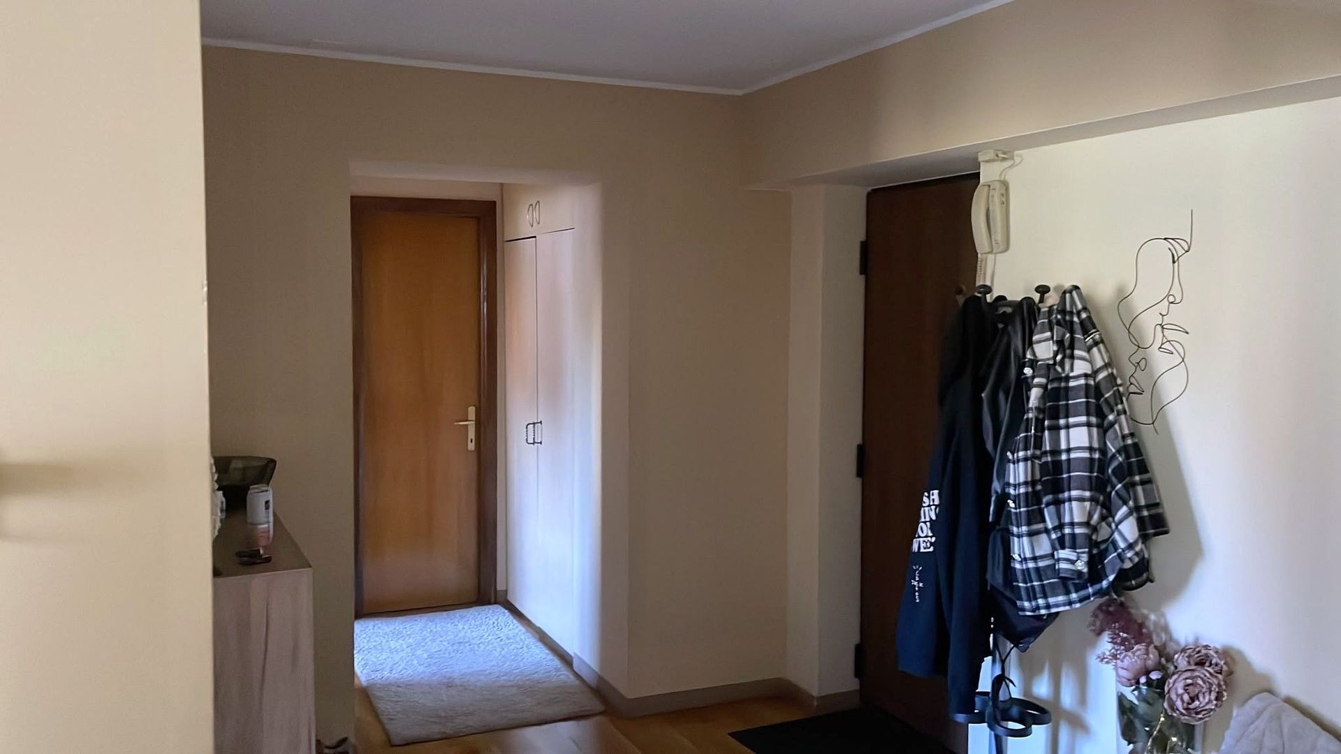 Dorobanti ASE apartament 3 camere de vanzare - imaginea 15