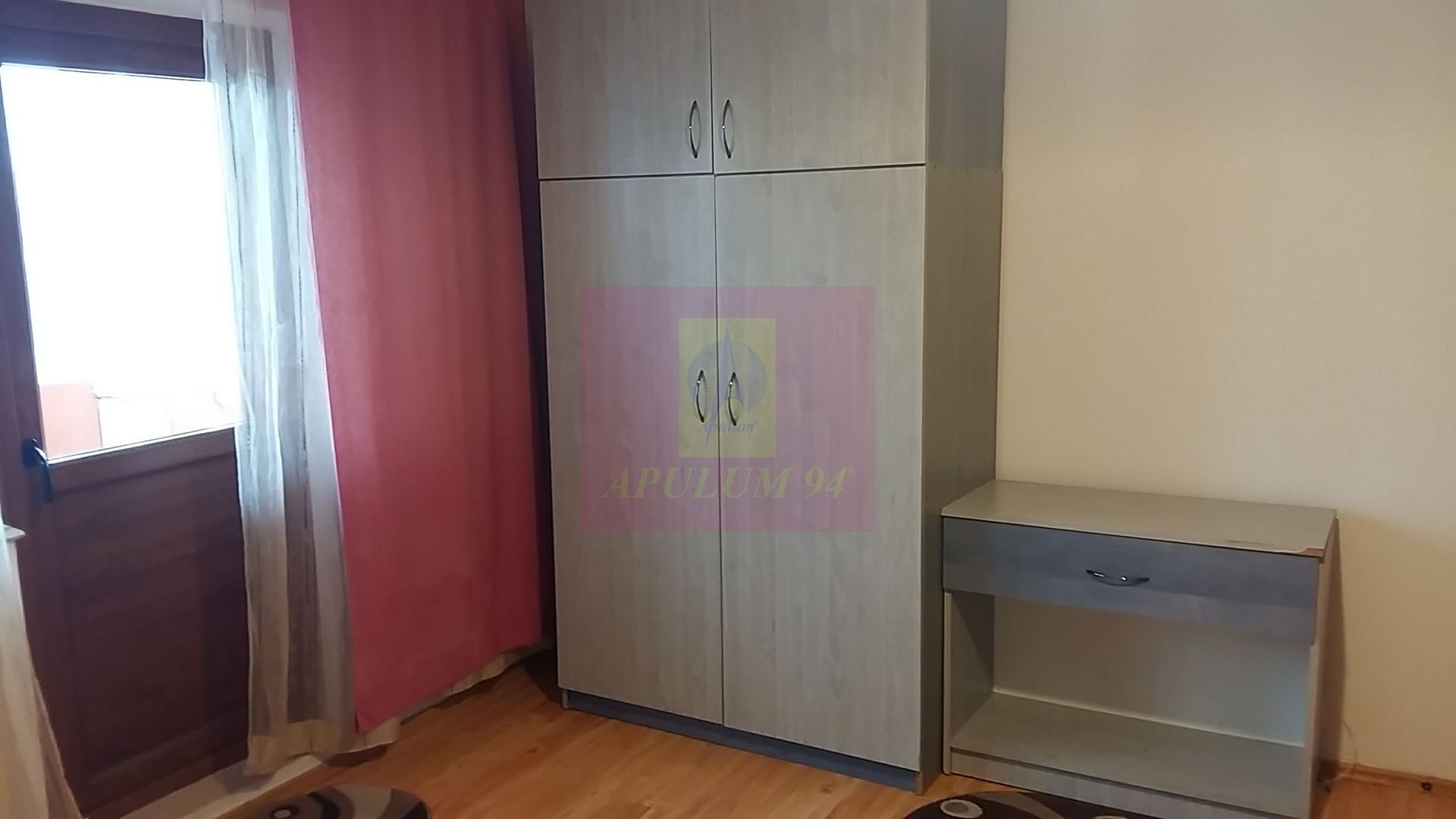Inchiriere garsoniera zona Mihai Bravu-Vitan-Mall