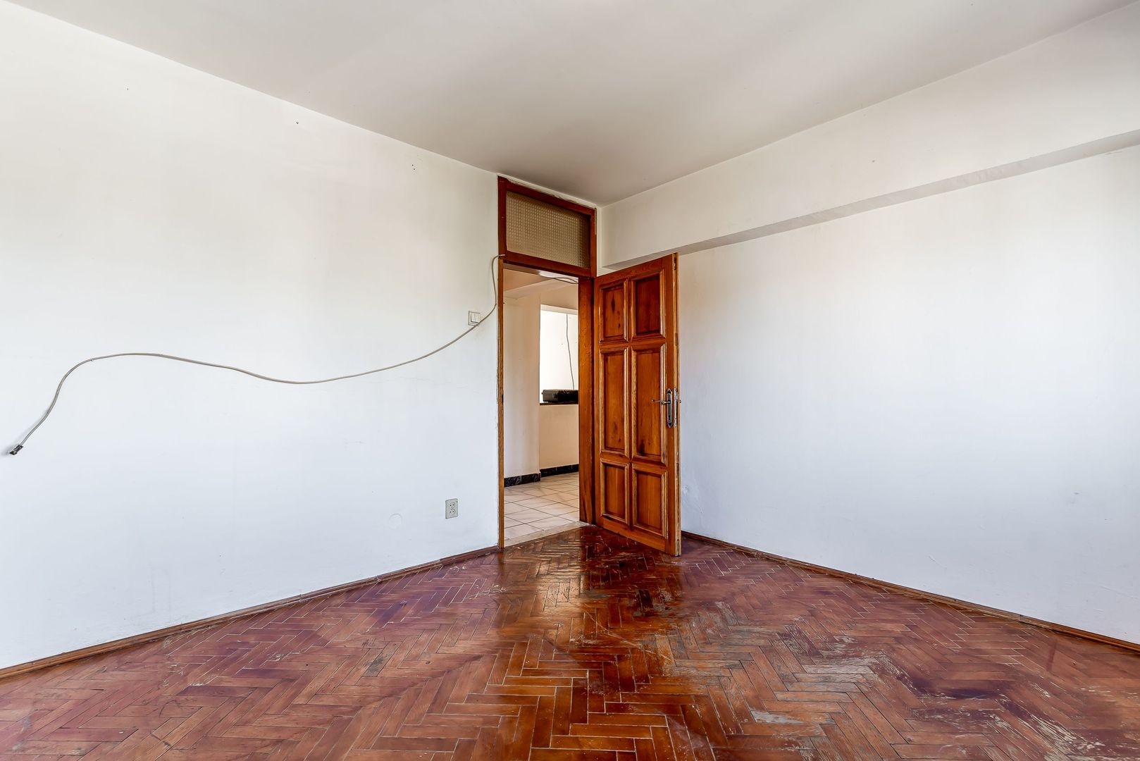 Imagine 8 - Apartament 4 camere | Bloc Z27 | Calea Aurel Vlaicu