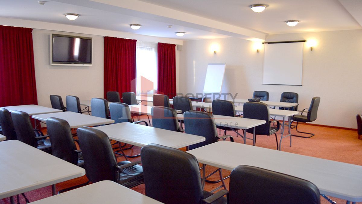 Resort 4 Stele de Vânzare | Fundata Brașov | 45.000mp | 43 Unități | - imaginea 10