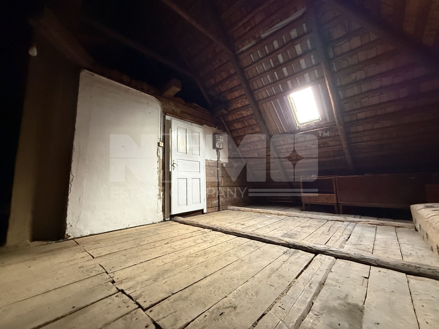 Proprietate de vânzare cu două case | Teren 1.500 mp | Bivolărie - imaginea 7