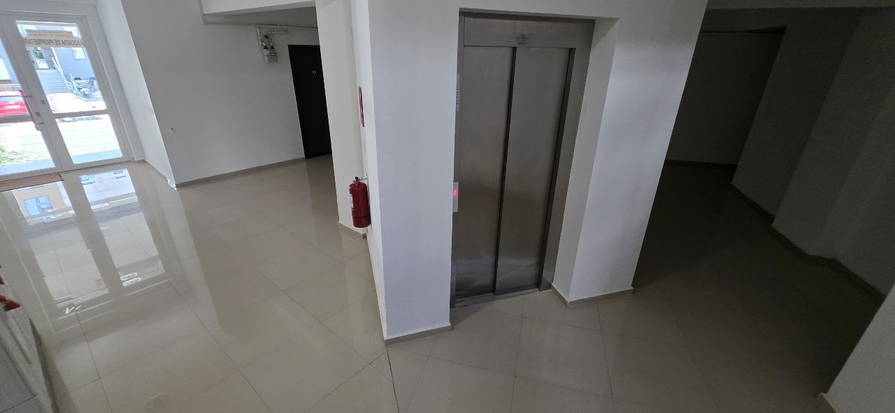 Militari Apusului apartament 2 camere de inchiriat bloc nou - imaginea 17