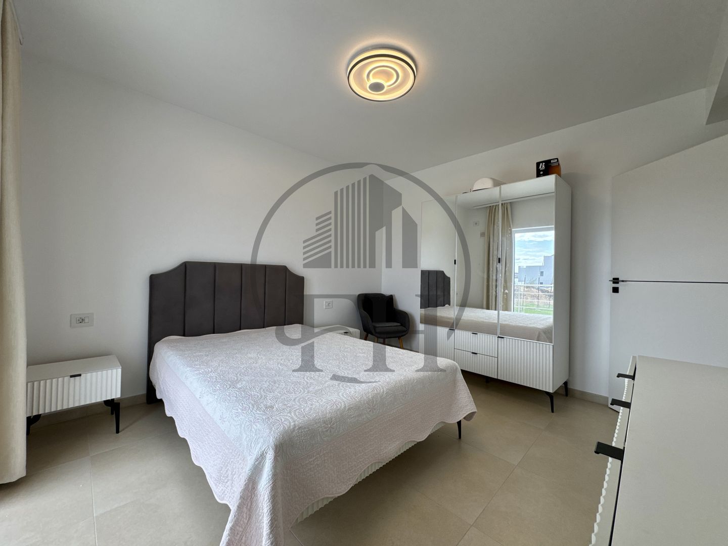 Casa/Vila de vanzare Techirghiol, Constanta - imaginea 14