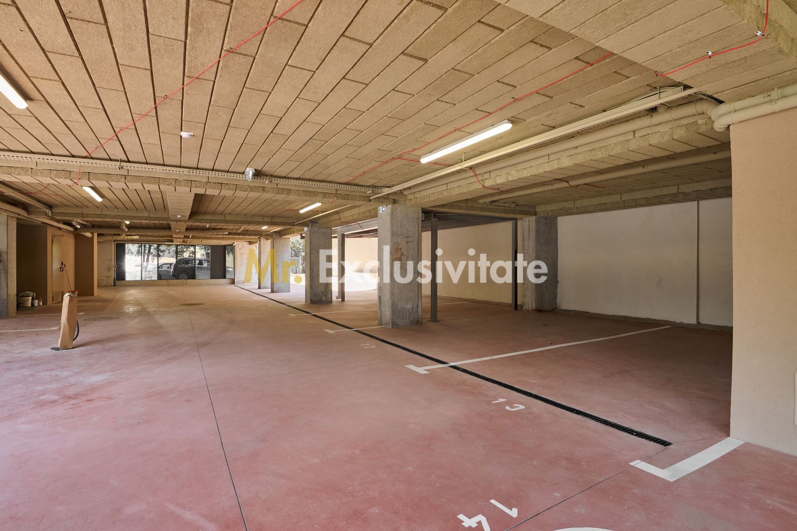 Bloc nou 2026|Finisaje excepționale| Ultracentral - imaginea 30