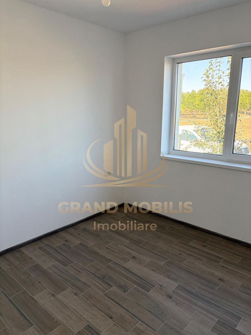 Apartament tip SAD de vânzare –locație excelentă! - imaginea 2