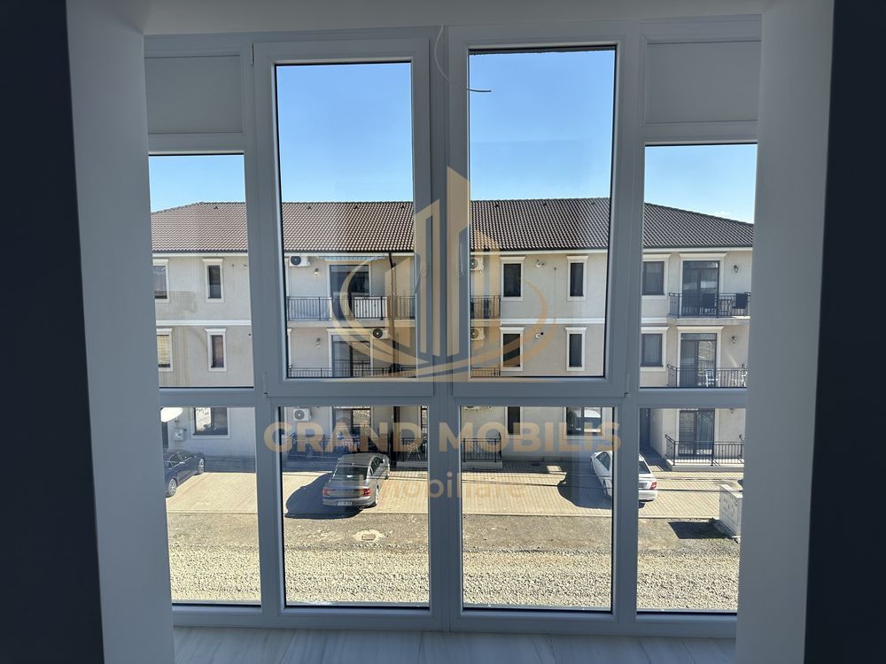 Apartamente noi cu 2 camere de vânzare – Giroc | - imaginea 5