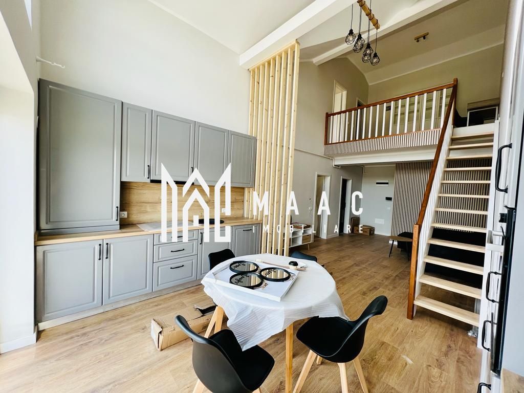 Apartament 4 camere | 100 MPU | La Cheie |  Cartier reziential - imaginea 4