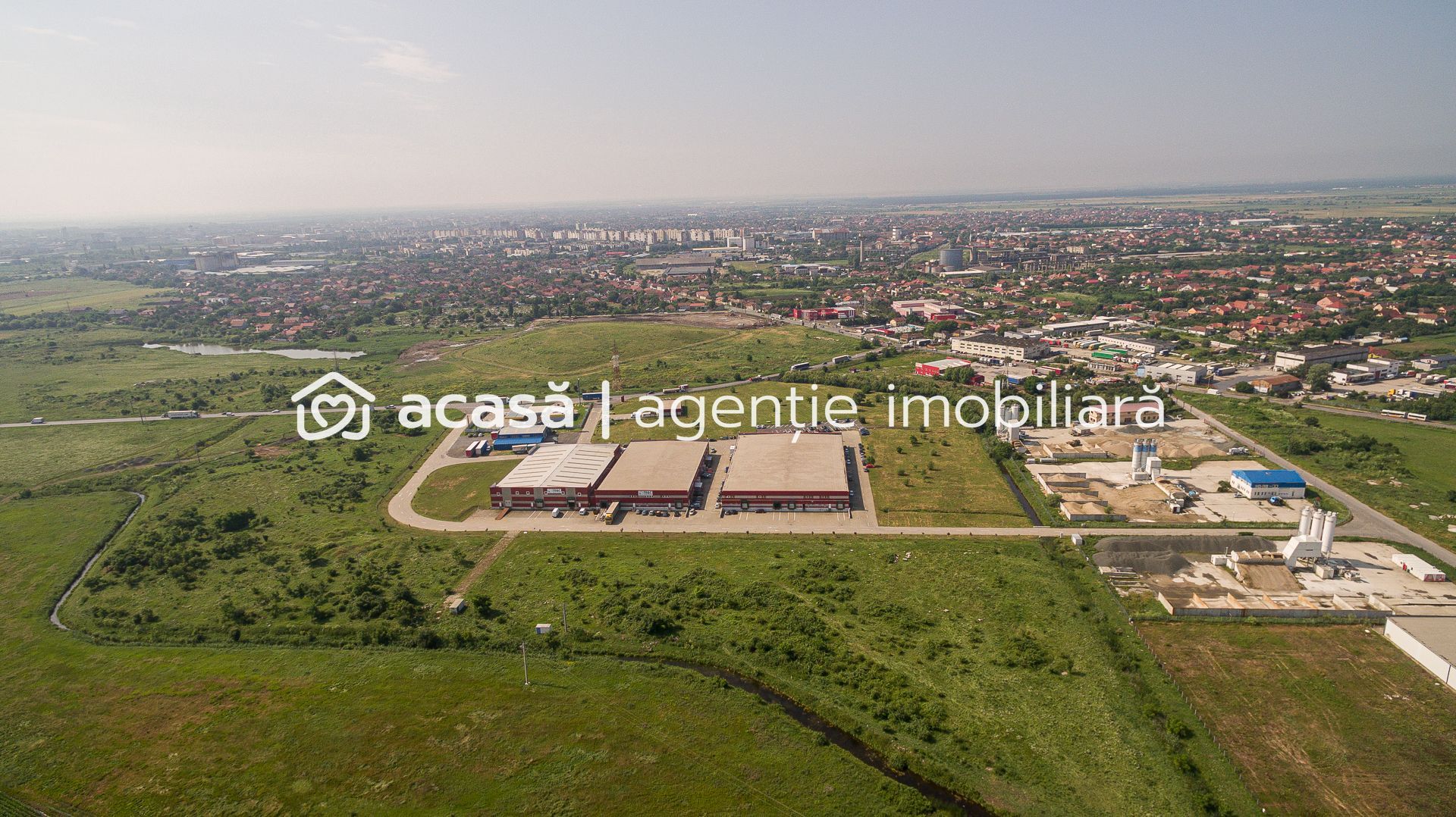 Imagine 6 - Spațiu comercial 333 mp