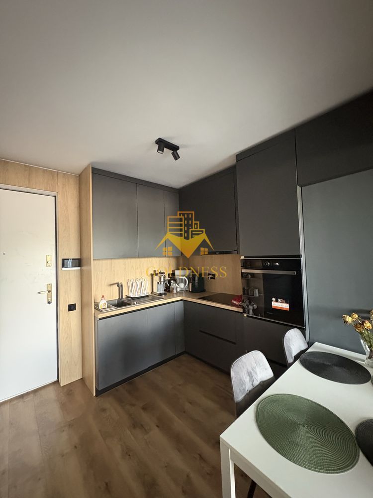 2 camere, Zorilor, Frunzișului, Wings, Lidl, Premium - imaginea 4