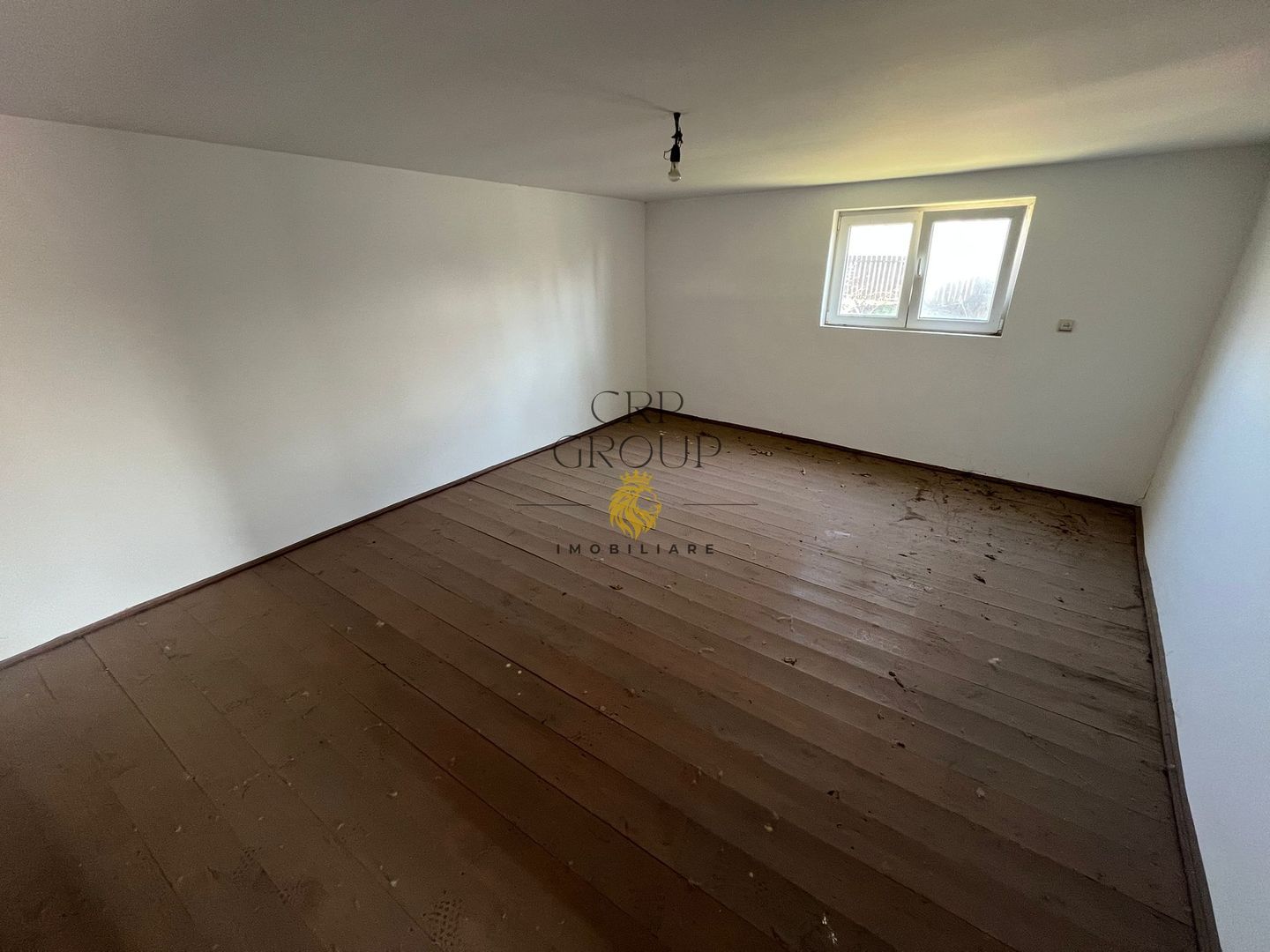 Casa + teren 7000 mp, Movilita - Vrancea - imaginea 6