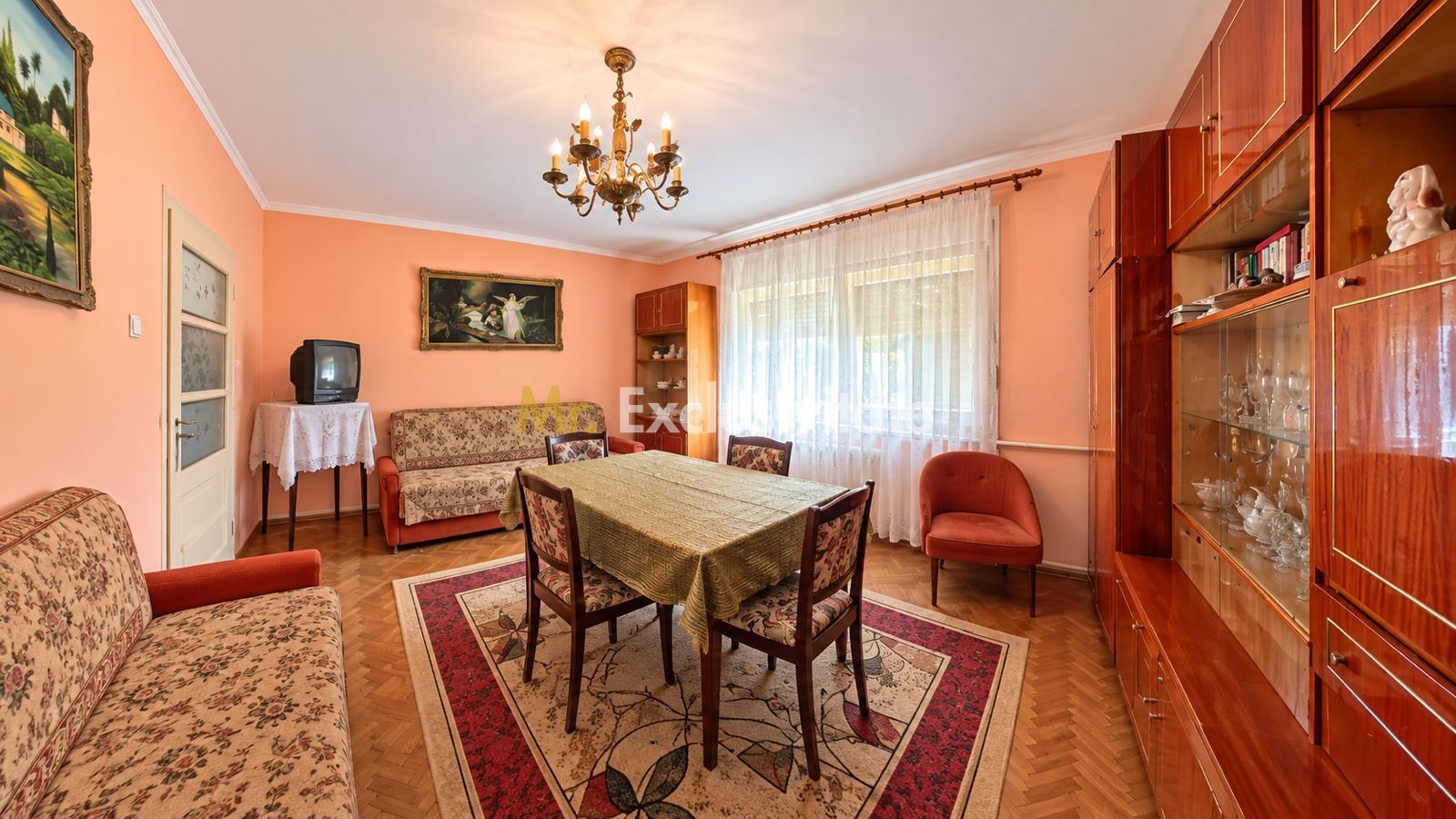 Casă de vânzare 1 Iunie Satu Mare - imaginea 6