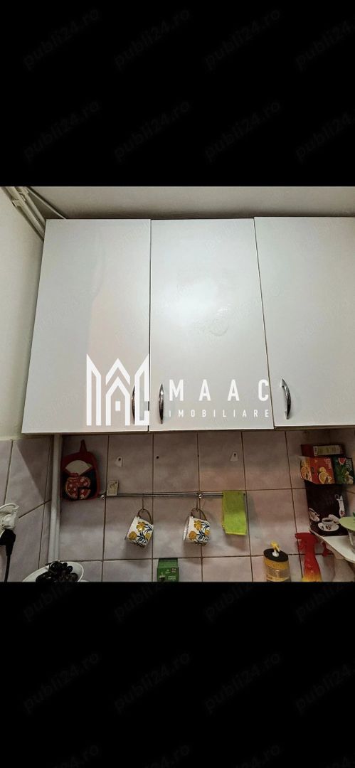 Apartament 1 Camera I Parter I Pretabil Spatiu comercial I Terezian - imaginea 5