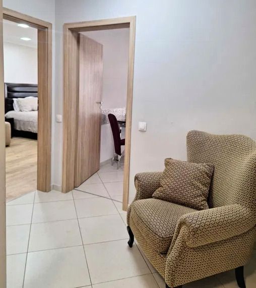 Nu Este Doar o Locuință Este o Sursă de Venit - imaginea 4