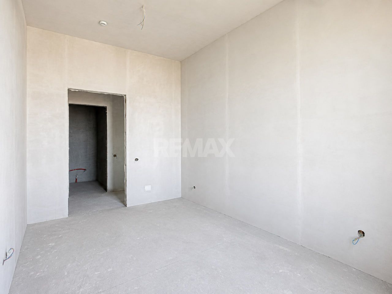 Exclusiv! 3 camere, 80 m², Botanica, Tudor Strișcă – bloc nou dat în exploatare - imaginea 19