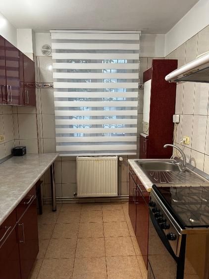 🏠 Apartament 2 camere – ideal pentru student | 400 E - imaginea 8
