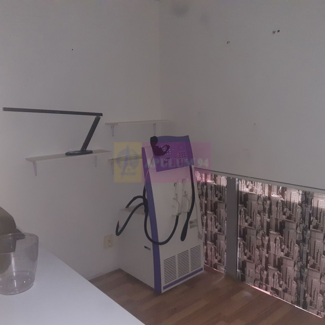 Spatiu Comercial Stradal Șoseaua Colentina zona Teiul Doamnei Suveica