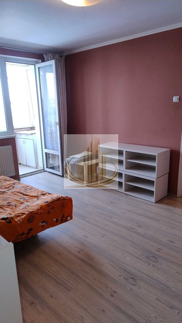 2 apartamente de 2 camere ,GiurgiuluiPiata Progresul, 53 mp si 50 mp - imaginea 3