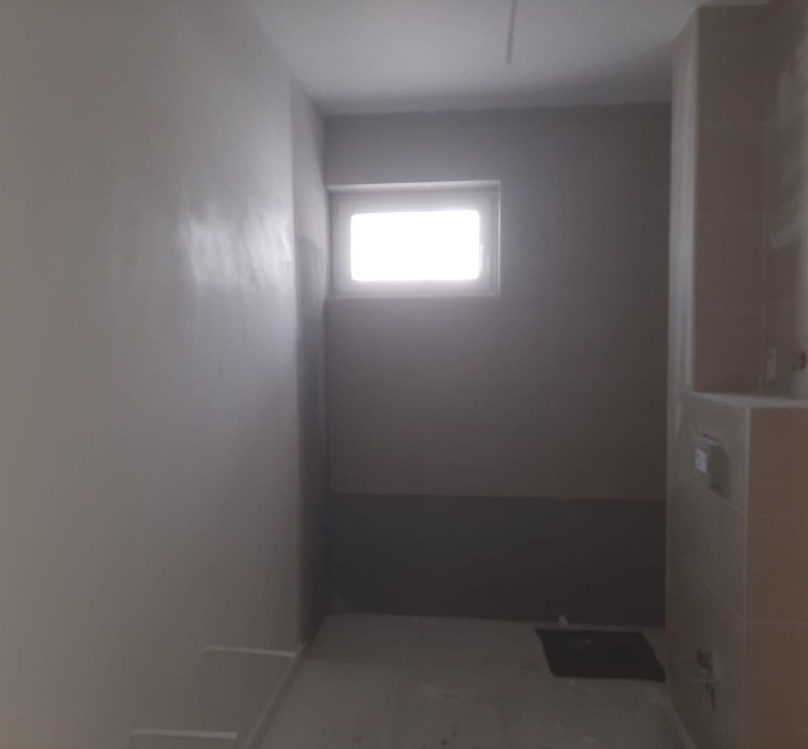 Apartament nou nelocuit 2 camere 67 mp zona Noua Aer Curat Natură și Confort - imaginea 10
