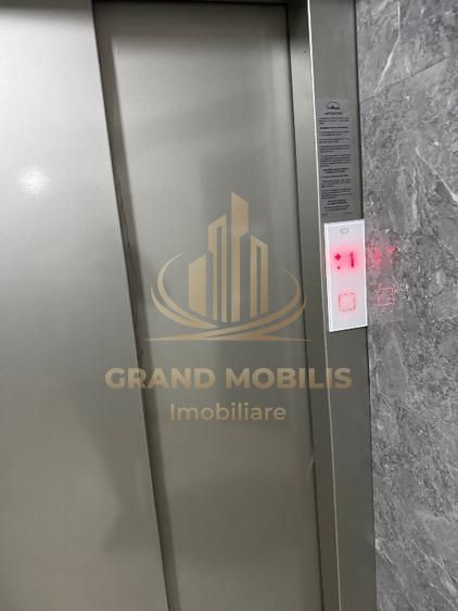 Apartament 3 Camere Decomandat + Parcare Acoperită - imaginea 10