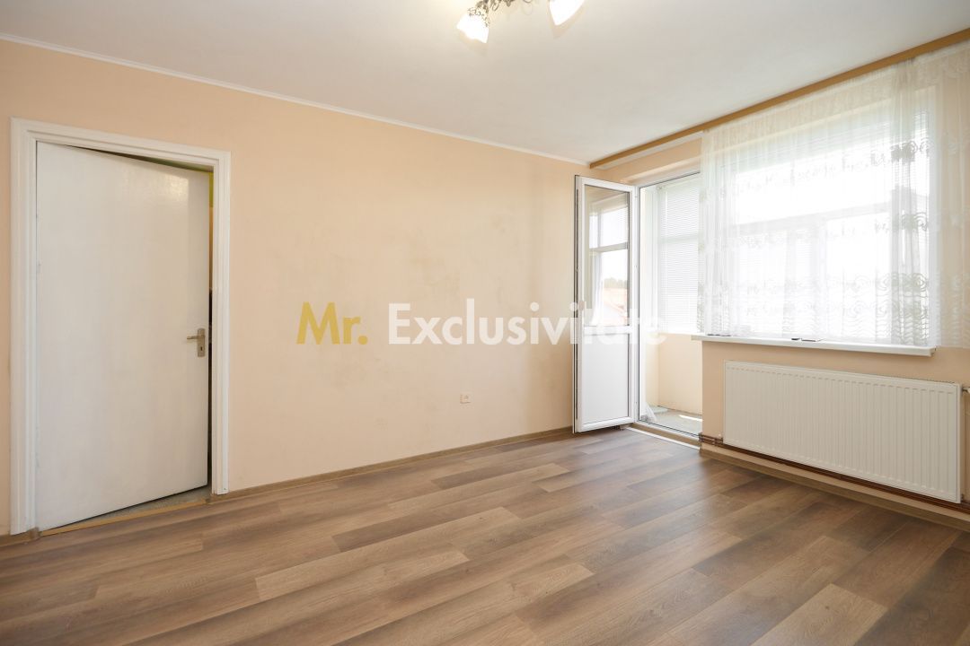 Apartament 2 camere | Zona Teilor – Strada Marasesti | Etaj 3/4 |  0% comision - imaginea 8