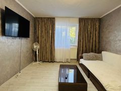 2 Camere | Parc Humulești | 40 mp| T739