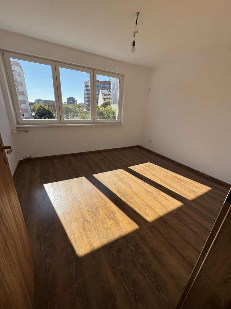 apartament ultra central Dinamo Igp