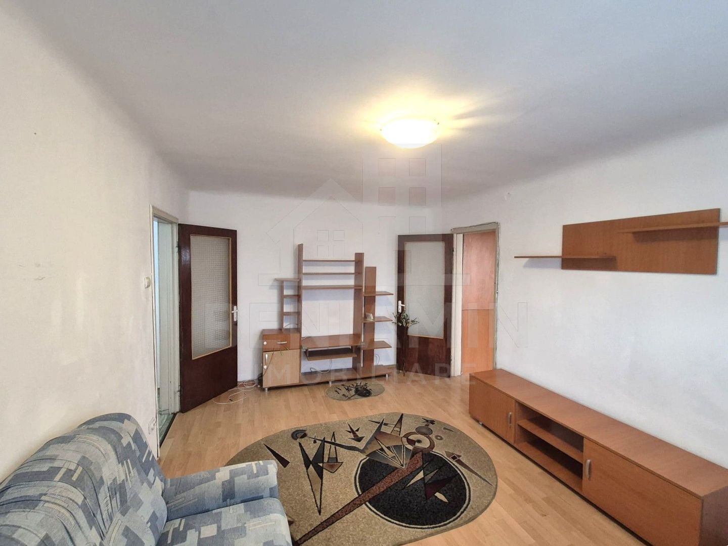 2Camere-51mp-Centrala Termica-Niela-Craiovita-Noua-Disponibil - imaginea 2