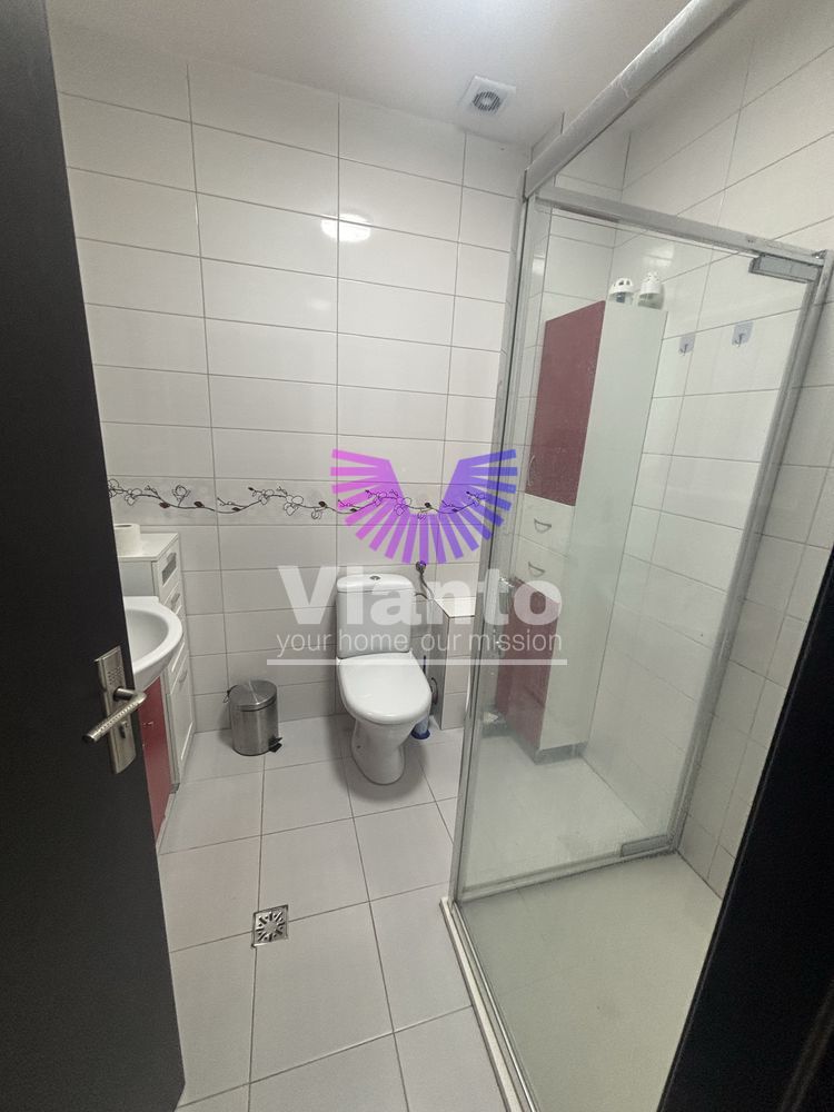 Apartament 2 camere | 58 mp | Balcon | Parcare | Selimbar