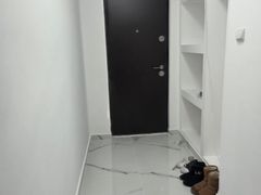 DE INCHIRIAT apartament 2 camere - Colentina