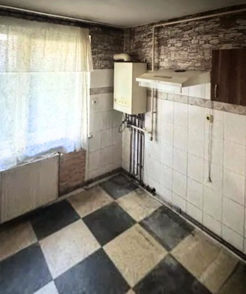Un apartament cu 3 camere cu potențial Tu îi alegi povestea - imaginea 6