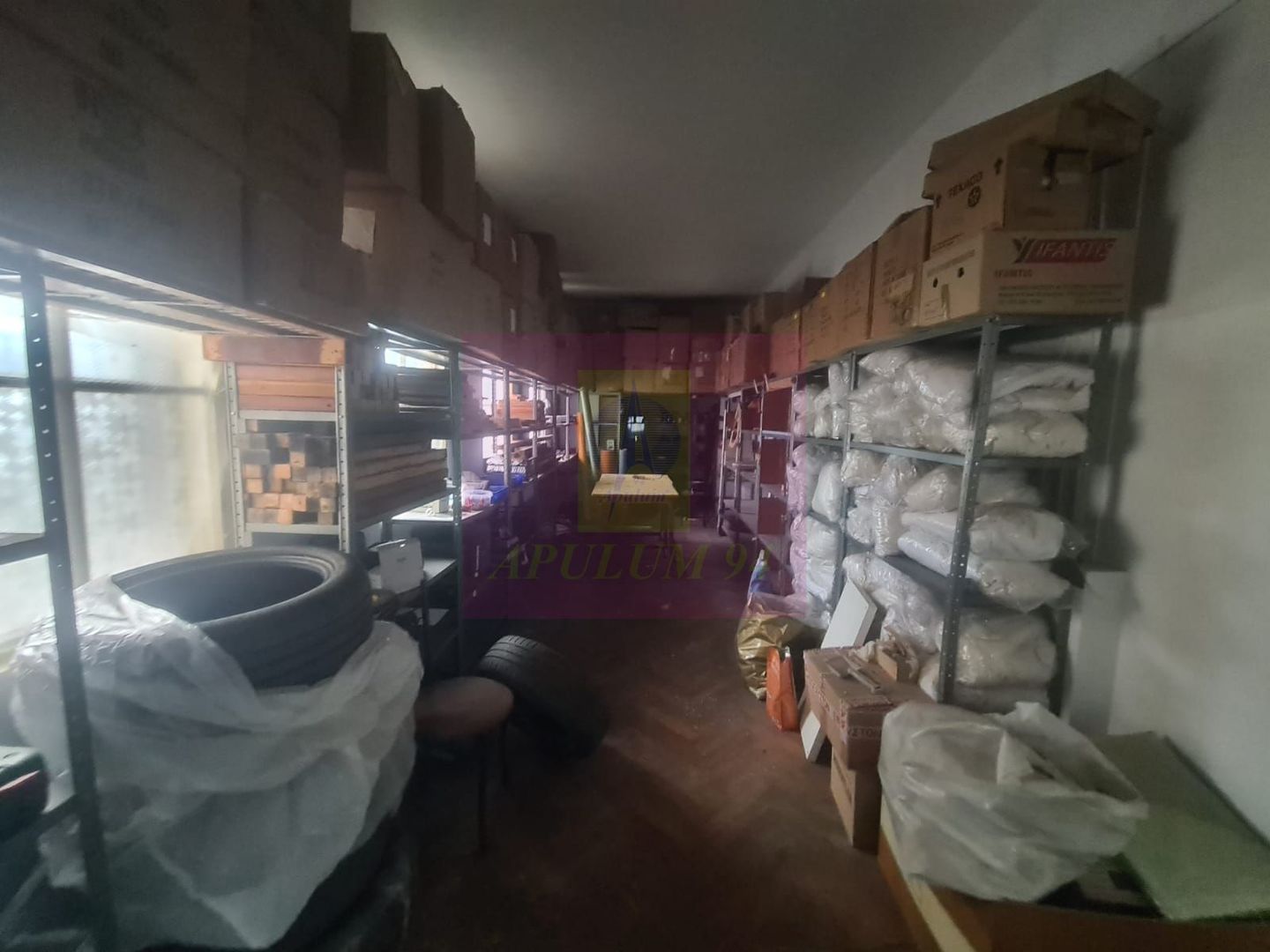 Spatiu comercial de vanzare in Campina - imaginea 26