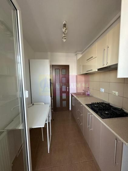 Apartament 2 camere 50mp Popești-Leordeni metrou Leonida & Berceni