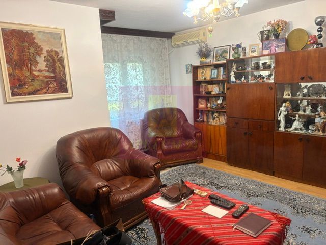 Apartament 3 camere Drumul Sarii. - imaginea 2